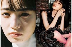 不用再假笑啦 臭脸增进工作效率升迁机会更高