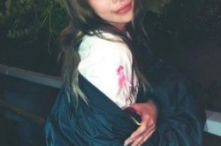 萧亚轩患了什么病？消失3个月手写信曝光