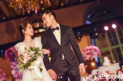 阿娇超特别喜帖曝光 Q版风格萌翻了