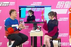 王心凌推出新专辑 自爆有些自己歌不听