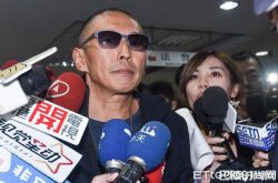 3号受害女现身 爆钮承泽脱光硬上她逃命仍遭毒手