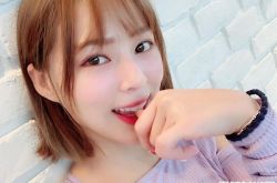 熊熊卓毓彤出道前黑历史曝光 经纪人说话了