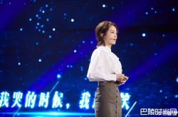 高云翔澳洲涉性侵苦审9个月 老婆董璇首吐心声太累