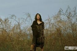 艾怡良新歌攻占发烧榜 2019开唱时间地点公布了