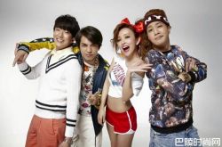 安室奈美惠帮爱纱伴舞？28年前照片曝光