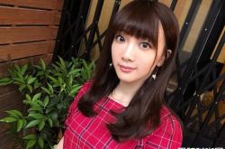 玉兔郑如吟1000元看清闺蜜 铁证质问反被羞辱