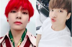 美媒公布最帅美男TOP10 防弹的他东亚唯一上榜