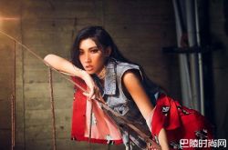 蔡依林《Ugly Beauty》创作者曝光 20岁女孩Karencici超有才