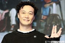 陈奕迅被质疑抄袭南韩歌曲 露面回应我不想再说了