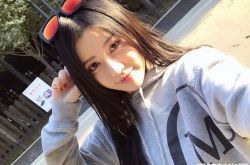 BY2妹妹Yumi按摩遇色狼侵犯 崩溃报警了