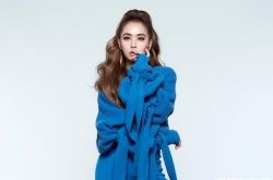 蔡依林首登《红白》 曝演出新专辑内容