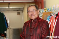 杨幂离婚4岁女儿留给公公带 刘恺威爸首曝3人现况