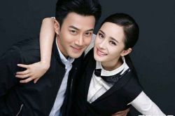 杨幂离婚神隐3天首度现身 全身黑露白皙侧脸低头上车