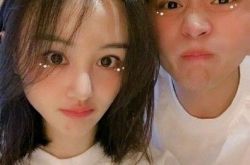 郑爽男友挨轰吃软饭怒了 首发声反击意外曝光爽妹子绰号