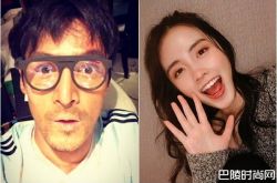 胡歌与95小花结婚？经纪公司再澄清可以去查