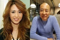 饭岛爱死亡10年谜团 生前和他最后一通电话曝光