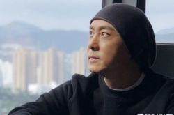 张卫健爆引退不再拍戏？弟弟暴毙身亡妻子流产陷阴霾