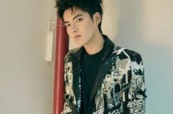 2018十大网络用语揭晓 Skr排第四