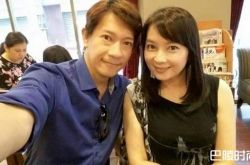 展元每天3小时玩游戏 曝常善意谎言隐瞒谷怀萱