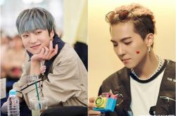 宋旻浩不是1993年生 出生秘密公开WINNER全乱了