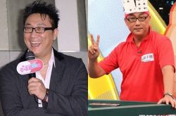 薛志正爆3度离婚 结婚2年情断地产女