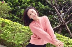 吴婉君第4个儿子出生了 出生3天电眼萌翻