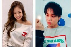 KAI和Jennie只是开头？网爆D社还有4对情侣