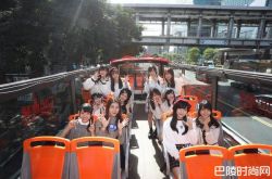 AKB48 Team被下达禁爱令 12位超正女成员全单身