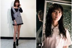 成语荞再爆演艺圈争斗黑暗面历史