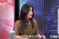 吕文婉爆女星背叛恩人 吕文婉个人资料微博照片