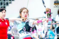 偶像运动会的座位图疯传 艺人坐粉丝面前