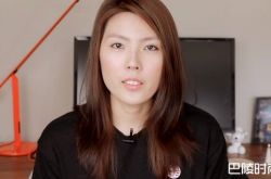 理科太太家庭背景曝光 12年学费130万养出智商170学霸