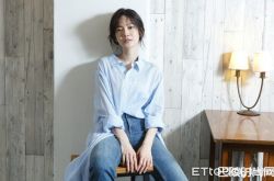 曾之乔19岁陷抑郁症 痛苦失眠5年