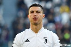 女模Kathryn Mayorga再提告 C罗付千万和解费被要求提供DNA