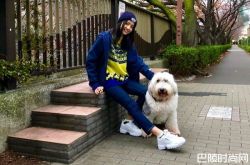 木村拓哉家第4名成员出道 首次拍摄就成为日杂内页主角