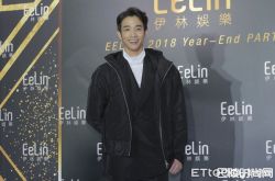 刘以豪每个月领零用钱 酬劳全给妈妈