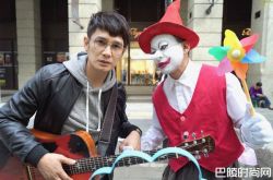 金曲创作歌王罗文裕 周杰伦推荐新专辑他合作李康生