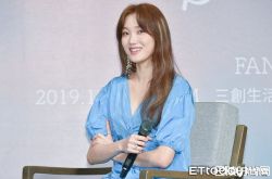 李圣经胖了还被称赞可爱 亲自授铲肉10kg减肥秘诀