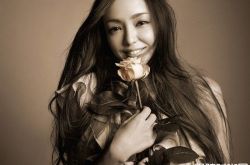 安室奈美惠引退内幕曝光 7年前1关键原因要隐退