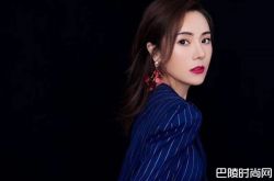 新人歌手向偶像李玟致敬 直接取名《我的思念滴答滴》