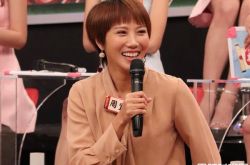 周宜霈大牙不婚不生背后原因曝光