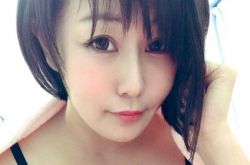 明里友香向家人坦承拍AV 听见父母第一反应哭了