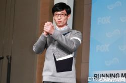 刘在锡打官司8年 只为讨回4个月薪水