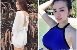 三大清穿剧《梦回大清》开拍了 陈语安古装扮相曝光仙气逼人