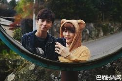 新加坡男星冯伟衷认爱当天炮车辗压亡 女友崩溃连发86篇文