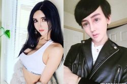 奶茶妹妹过亿豪宅卖给她 新主人网红脸曝光