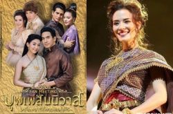 泰国女星Susi未婚夫突离世 友帮揭悲惨真相