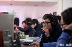 河正宇编导失败不放弃 约李善均再合体