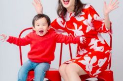 巴钰怀孕胖22Kg老公是谁？残留男性荷尔蒙