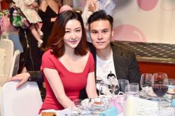 百亿身家竟遭追债 熊黛林被菲佣摆了一道